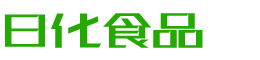 曲靖恩明贸易有限公司